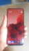 Xiaomi Redmi note 11